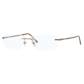 RayBan 6201E 2531 51 